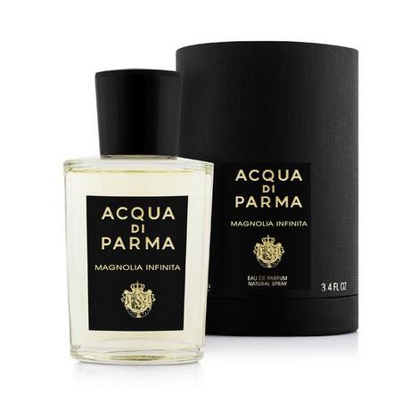 ACQUA DI PARMA SIGNATURES MAGNOLIA INFINITA Signatures Of The Sun Magnolia Infinita Eu De Parfum  