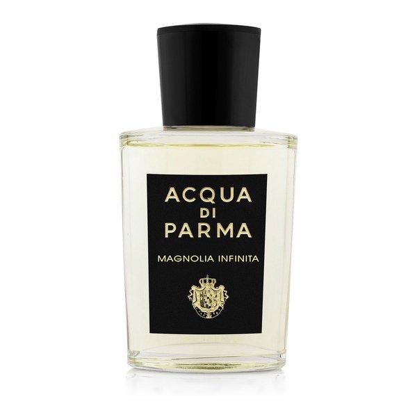 ACQUA DI PARMA SIGNATURES MAGNOLIA INFINITA Signatures Of The Sun Magnolia Infinita Eu De Parfum  