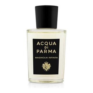 ACQUA DI PARMA SIGNATURES MAGNOLIA INFINITA Signatures Of The Sun Magnolia Infinita Eu De Parfum  