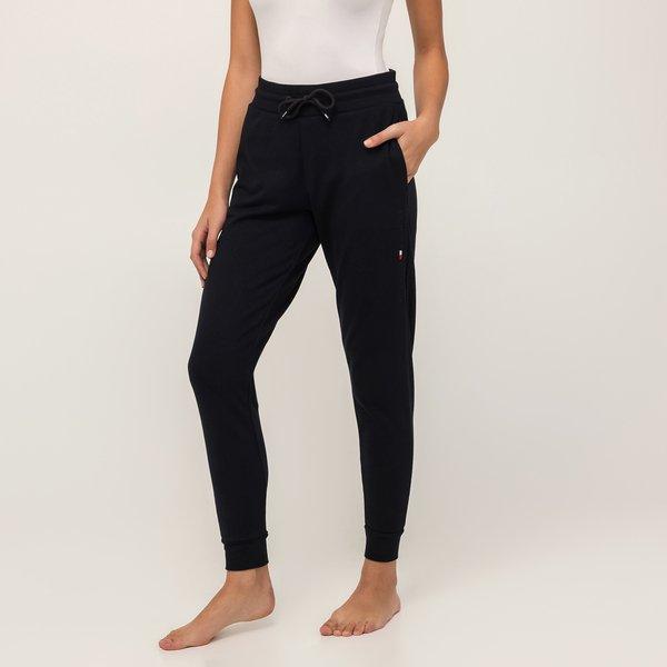 TOMMY HILFIGER Icon Lounge Pantalon de survêtement 