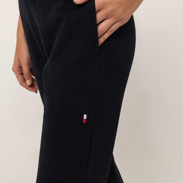 TOMMY HILFIGER Icon Lounge Pantalon de survêtement 