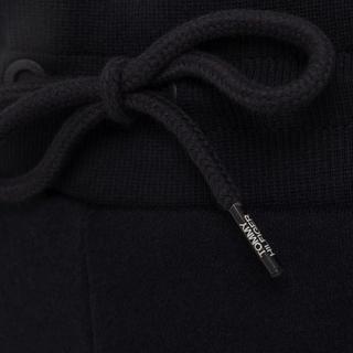 TOMMY HILFIGER Icon Lounge Regular Fit Trainerhose  