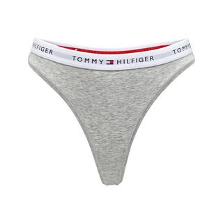 TOMMY HILFIGER Tommy Original String Tanga  