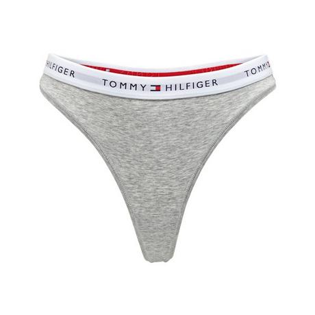 TOMMY HILFIGER Tommy Original String 