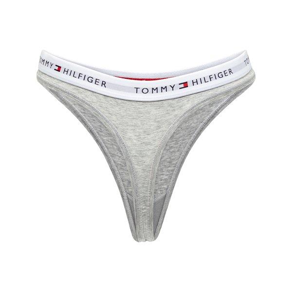 TOMMY HILFIGER Tommy Original String Tanga  