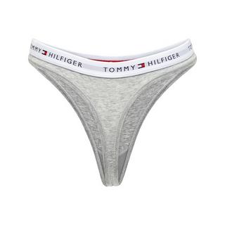 TOMMY HILFIGER Tommy Original String Tanga  