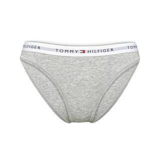 TOMMY HILFIGER Tommy Original Slip mit Bund  