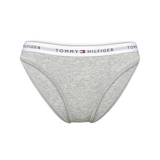 TOMMY HILFIGER Tommy Original Slip con elastico 