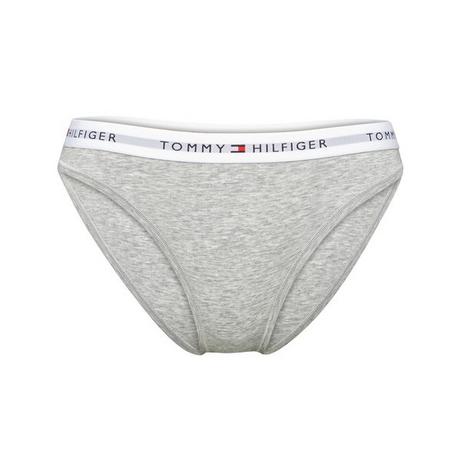 TOMMY HILFIGER Tommy Original Slip mit Bund  