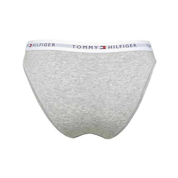 TOMMY HILFIGER Tommy Original Slip taille élastique 