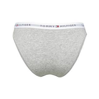 TOMMY HILFIGER Tommy Original Slip taille élastique 