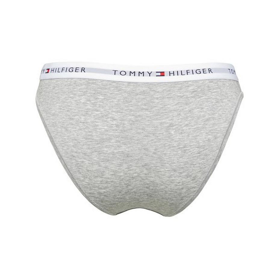 TOMMY HILFIGER Tommy Original Slip taille élastique  