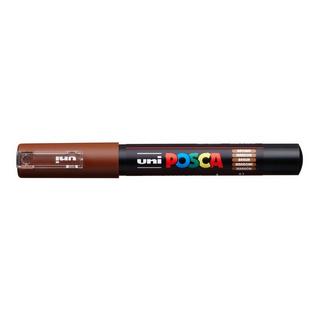 Posca Marker PC-1M 