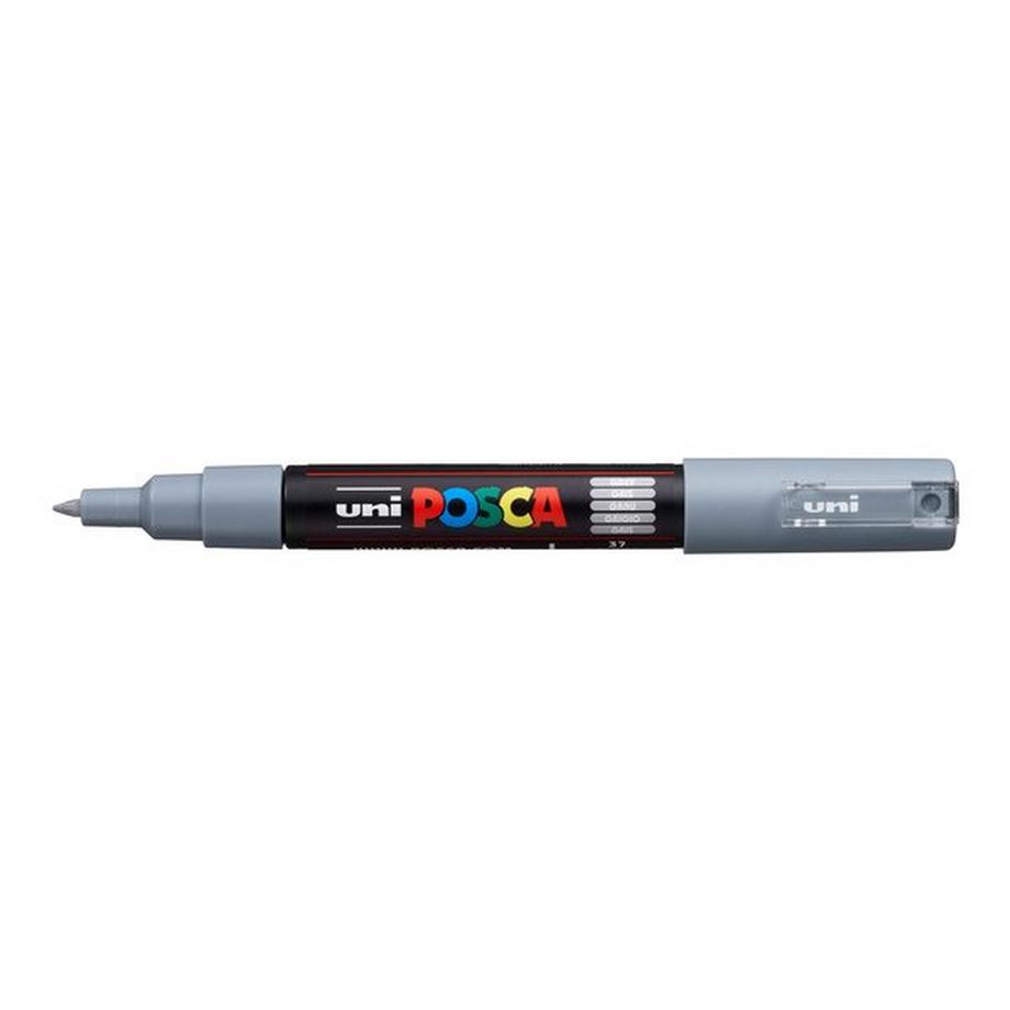 Posca Marker PC-1M 