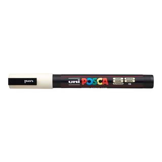 Posca Marker PC-3M 