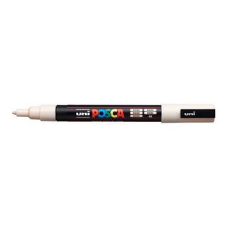 Posca Marker PC-3M 