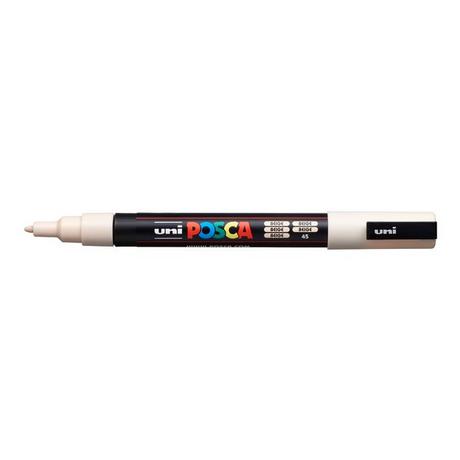 Posca Marker PC-3M 