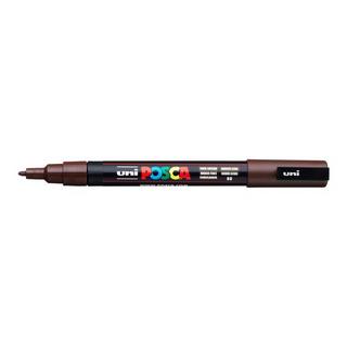 Posca Marker
 PC-3M 