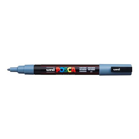 Posca Marker PC-3M 