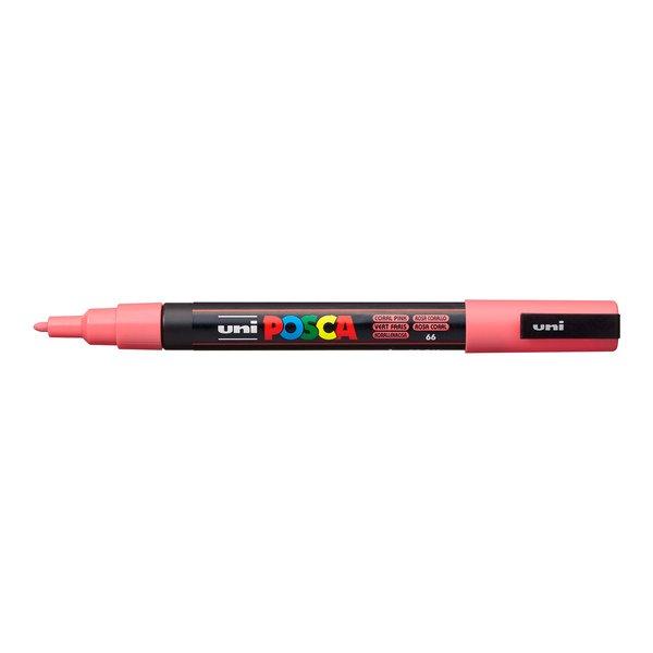 Posca Marker PC-3M 