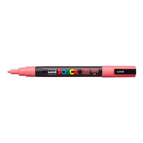 Posca Marker PC-3M 