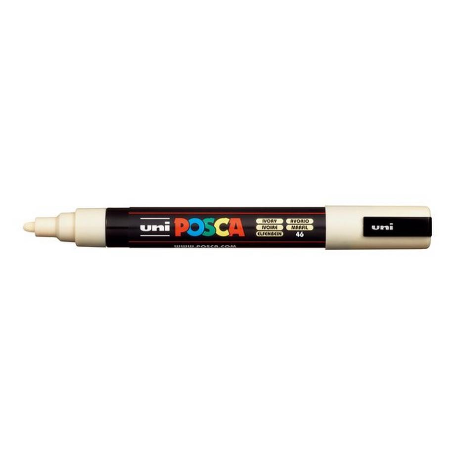 Posca Marker PC-5M 
