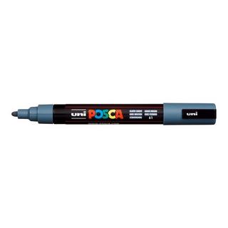 Posca Marker PC-5M 