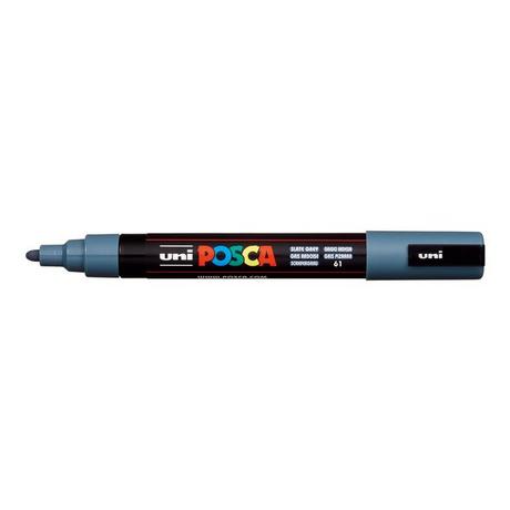 Posca Marker PC-5M 