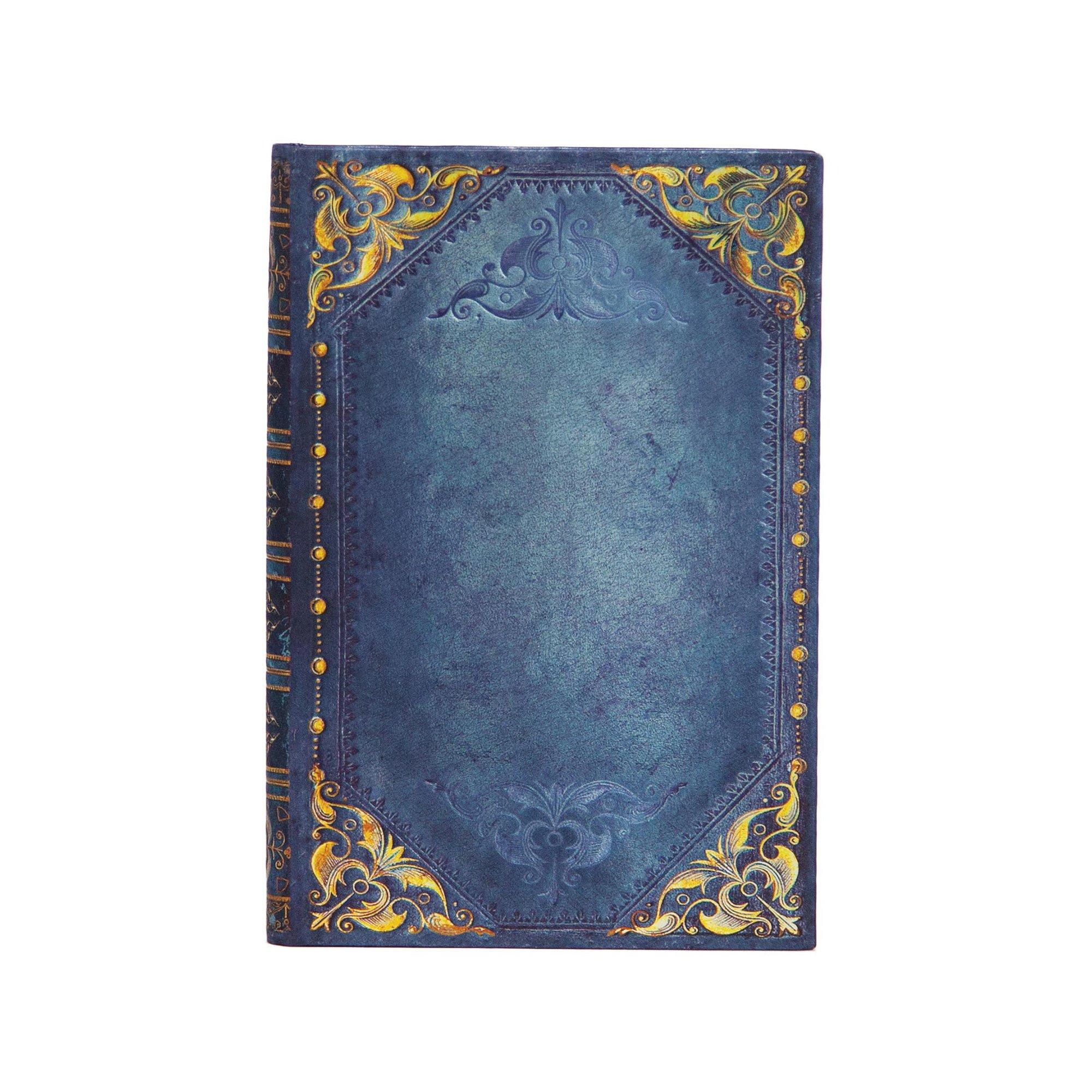 Image of Adressbuch Adressbuch