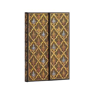 Paperblanks Rubrica Destino 