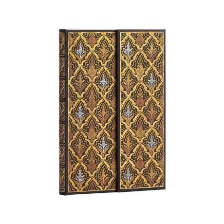 Paperblanks Carnet d´adresses Destinée 