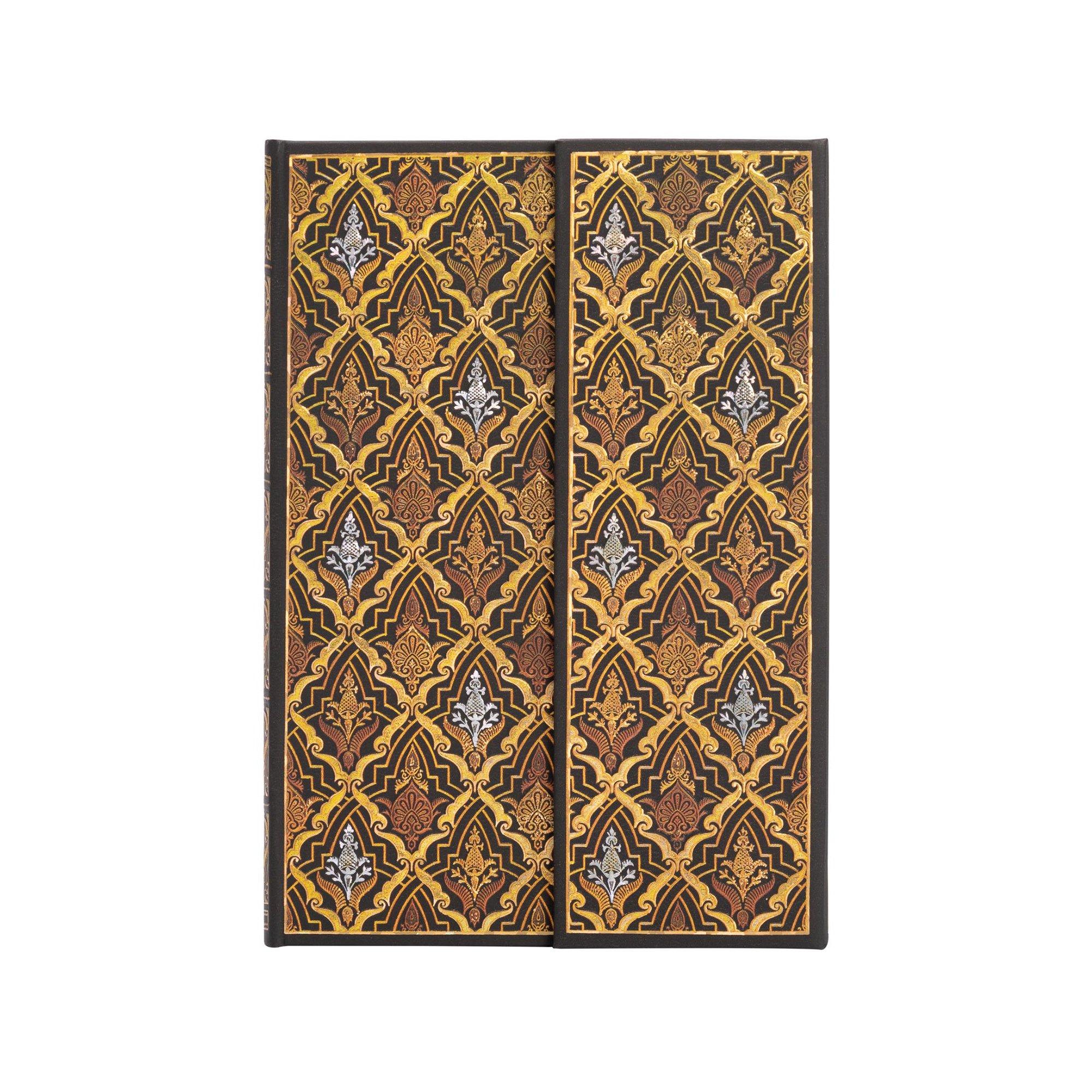 Paperblanks Carnet d´adresses Destinée 