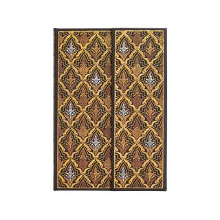 Paperblanks Rubrica Destino 