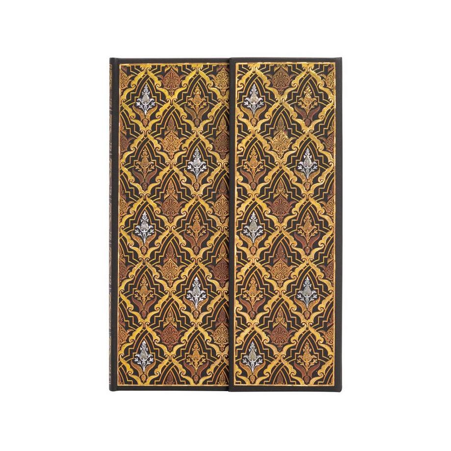 Paperblanks Adressbuch Schicksal 