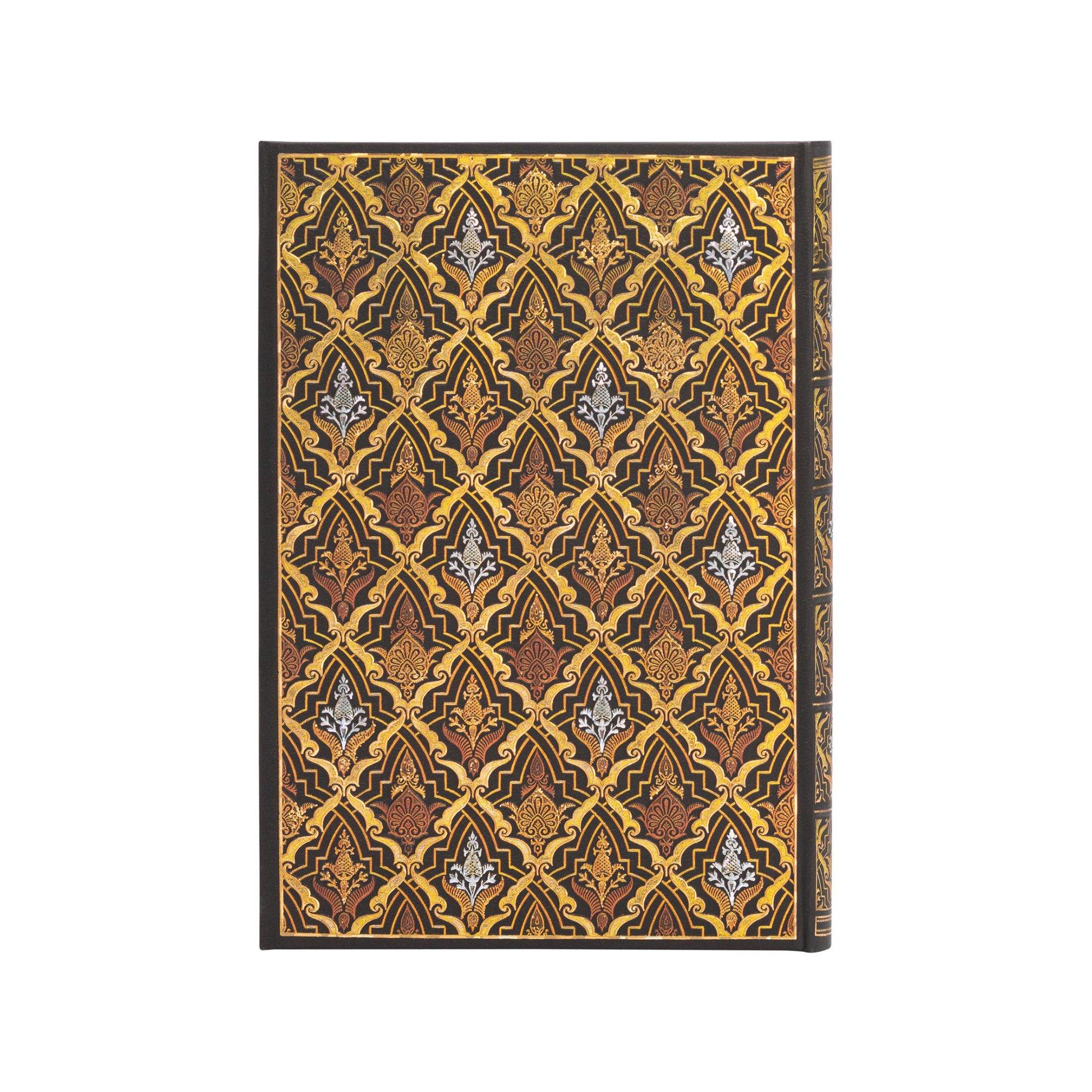 Paperblanks Carnet d´adresses Destinée 