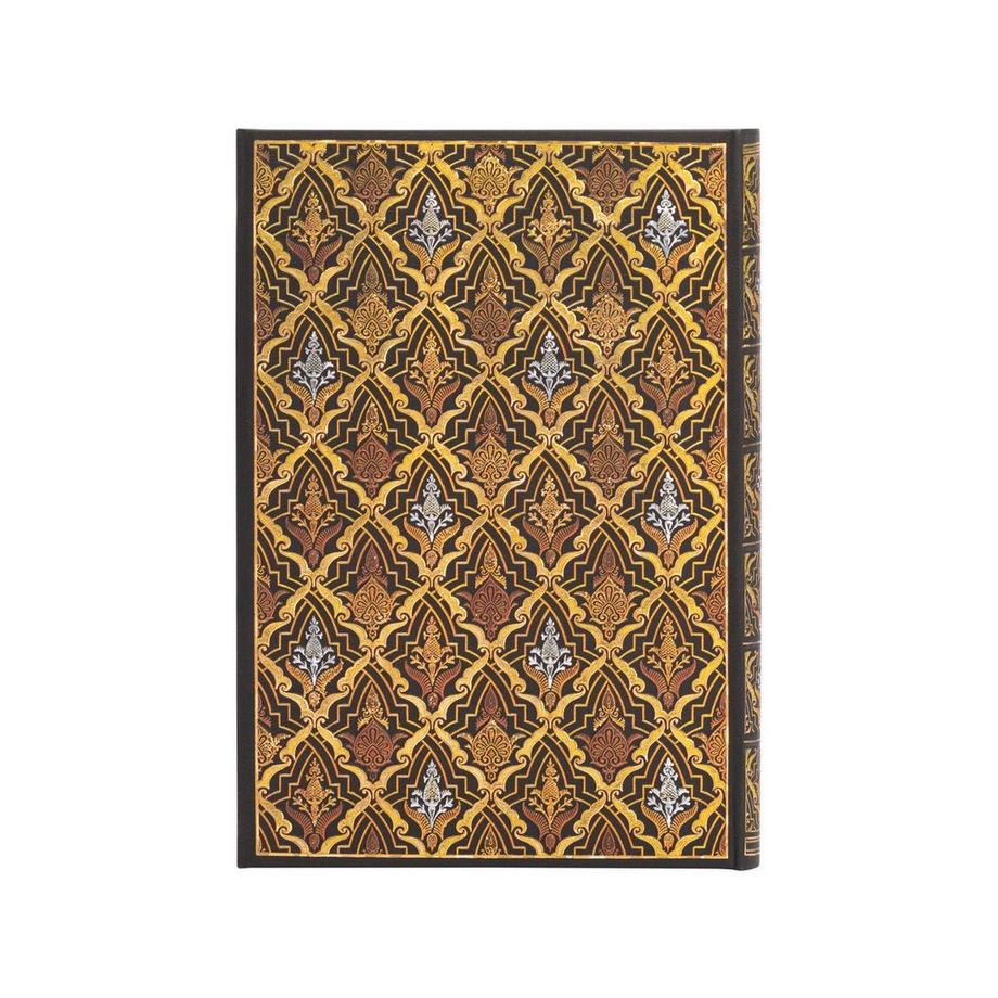 Paperblanks Adressbuch Schicksal 