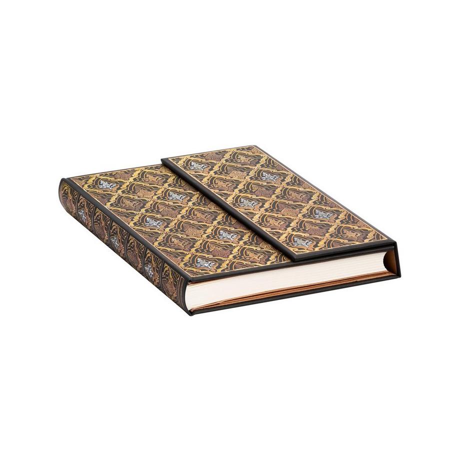 Paperblanks Adressbuch Schicksal 