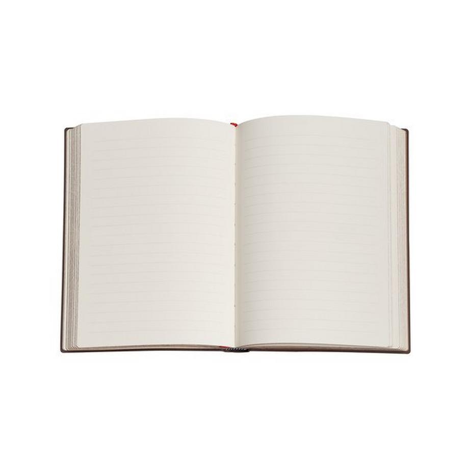 Paperblanks Taccuino Drago Infuocato 