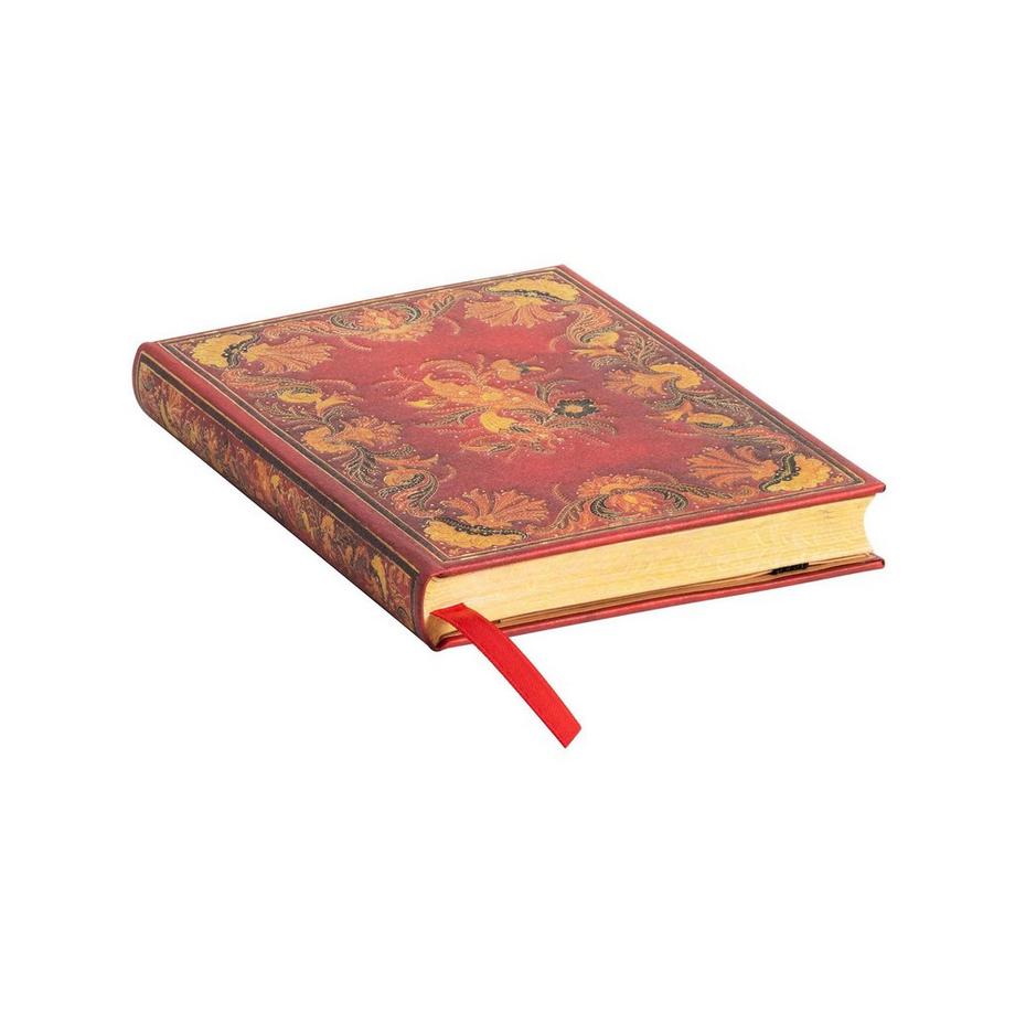 Paperblanks Taccuino Fiammetta 