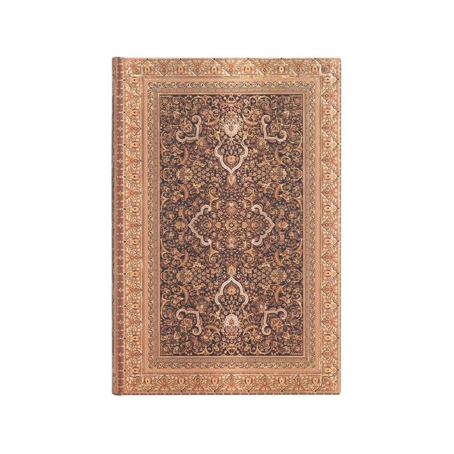 Paperblanks Taccuino Terrene 