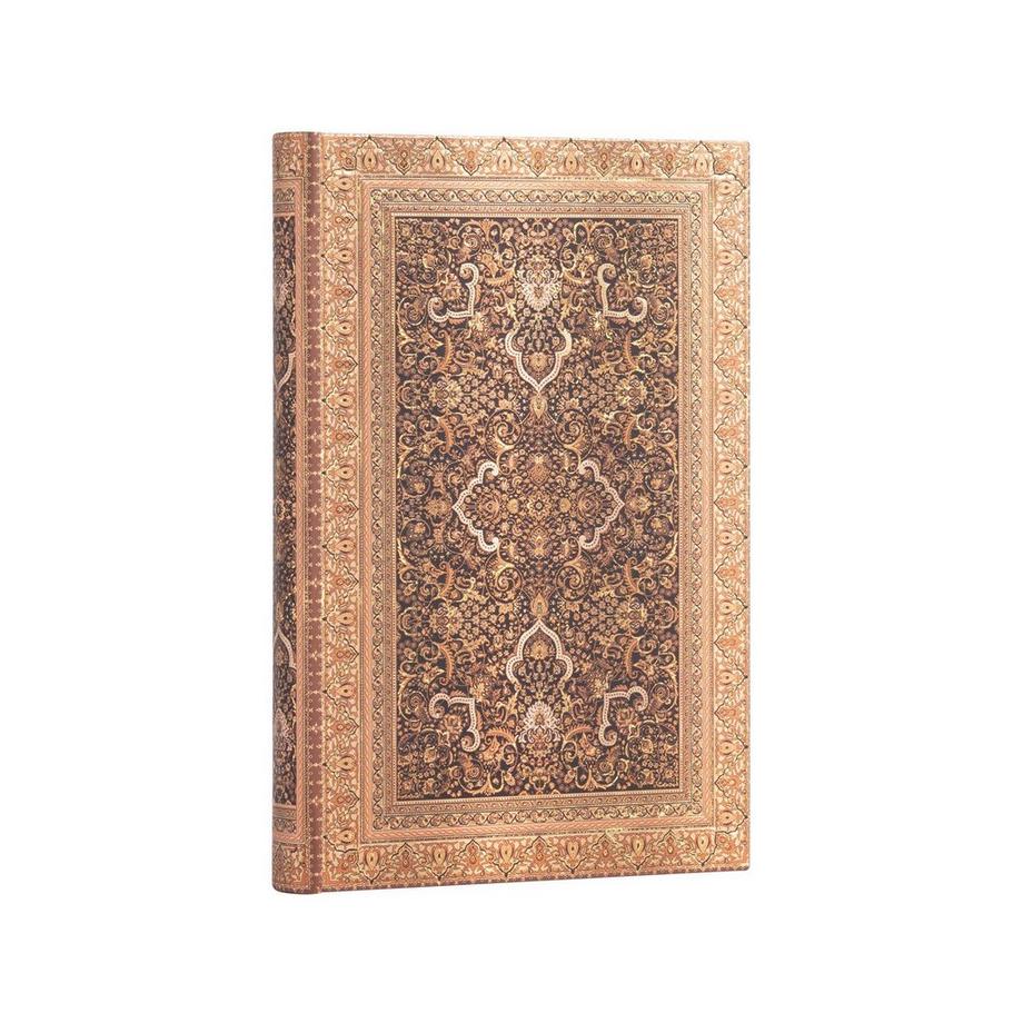 Paperblanks Taccuino Terrene 