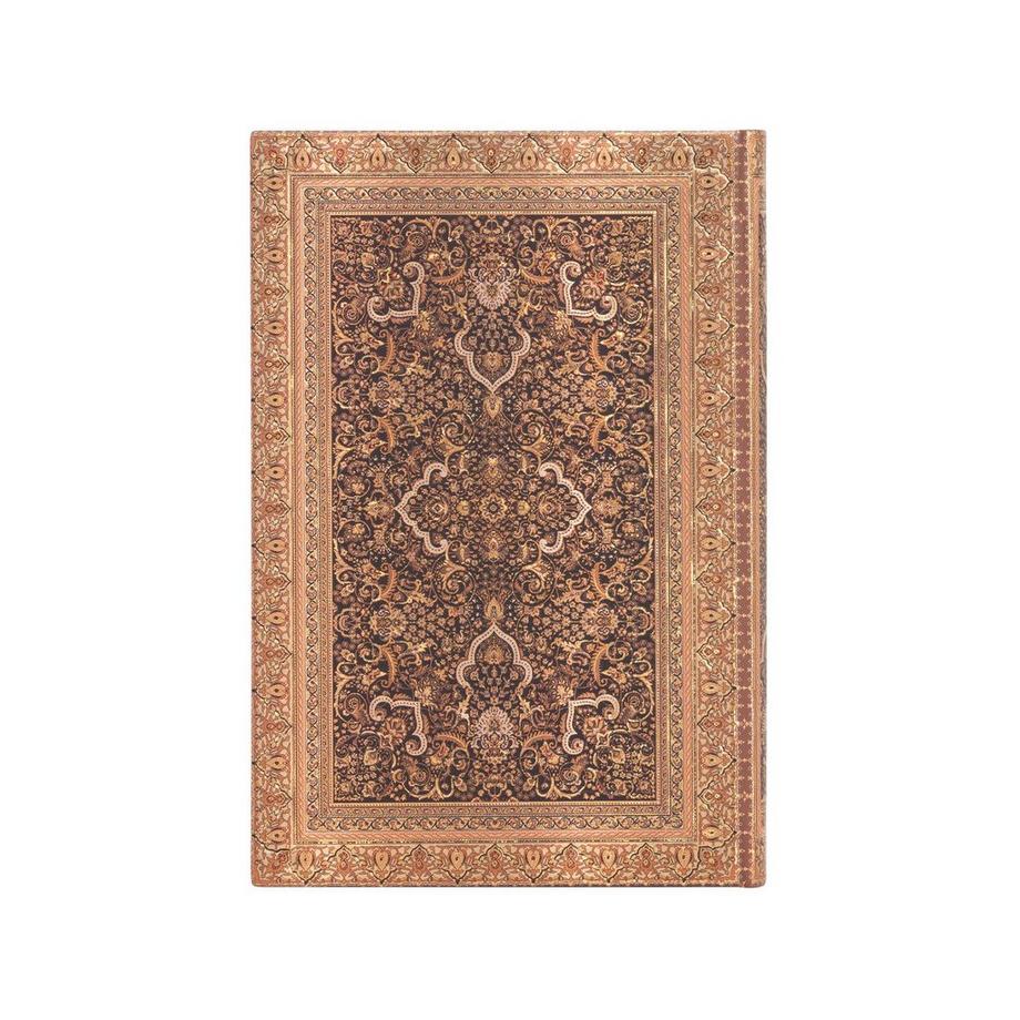 Paperblanks Taccuino Terrene 