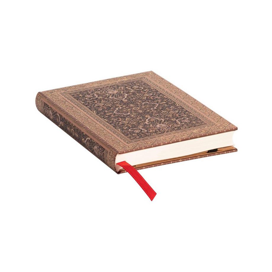 Paperblanks Taccuino Terrene 