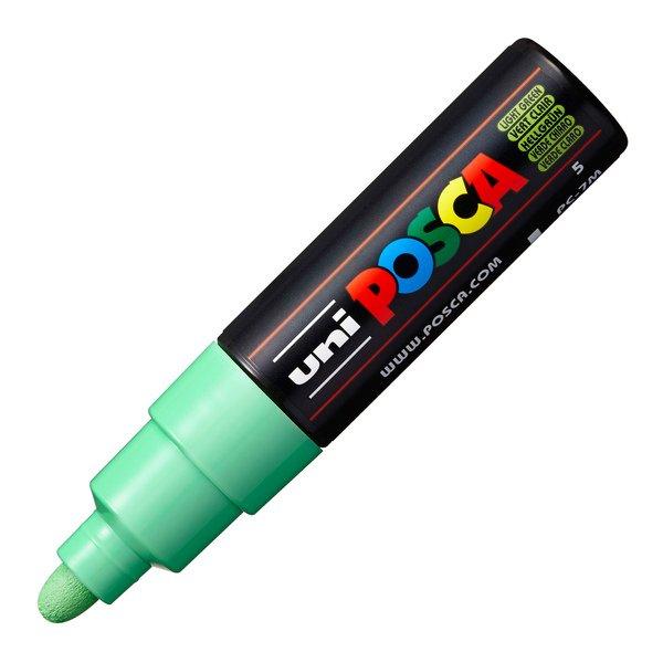 Posca Marker PC-7M  online kaufen - MANOR