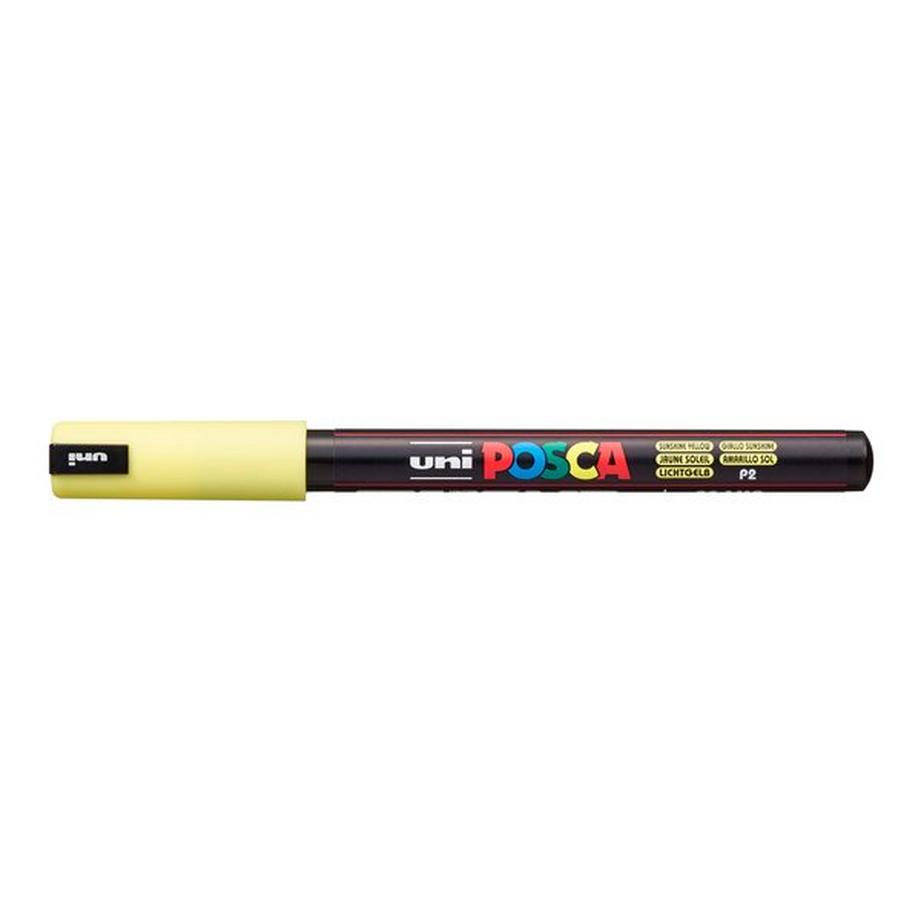 Posca Marker PC-1MR 