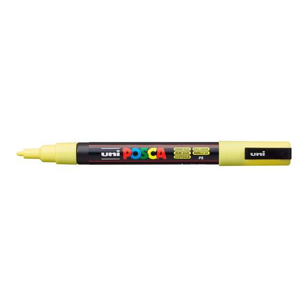 Posca Marker PC-3M 