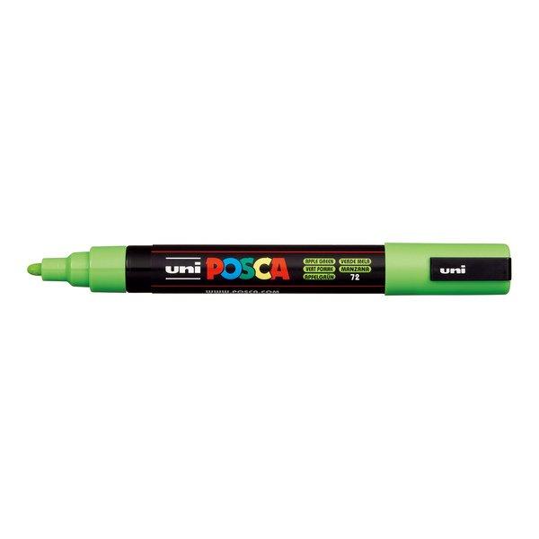 Posca Marker PC-5M 