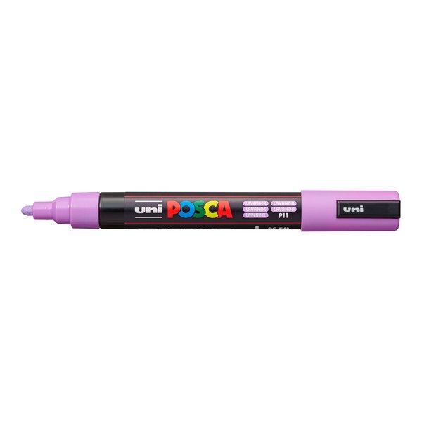 Posca Marker PC-5M 