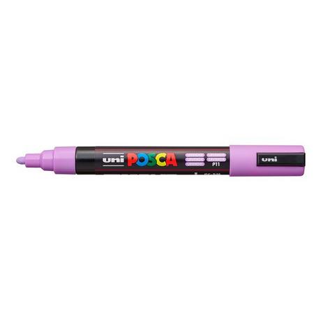 Posca Marker PC-5M 