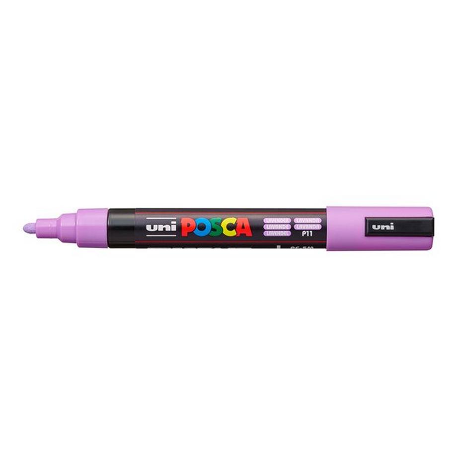 Posca Marker PC-5M 